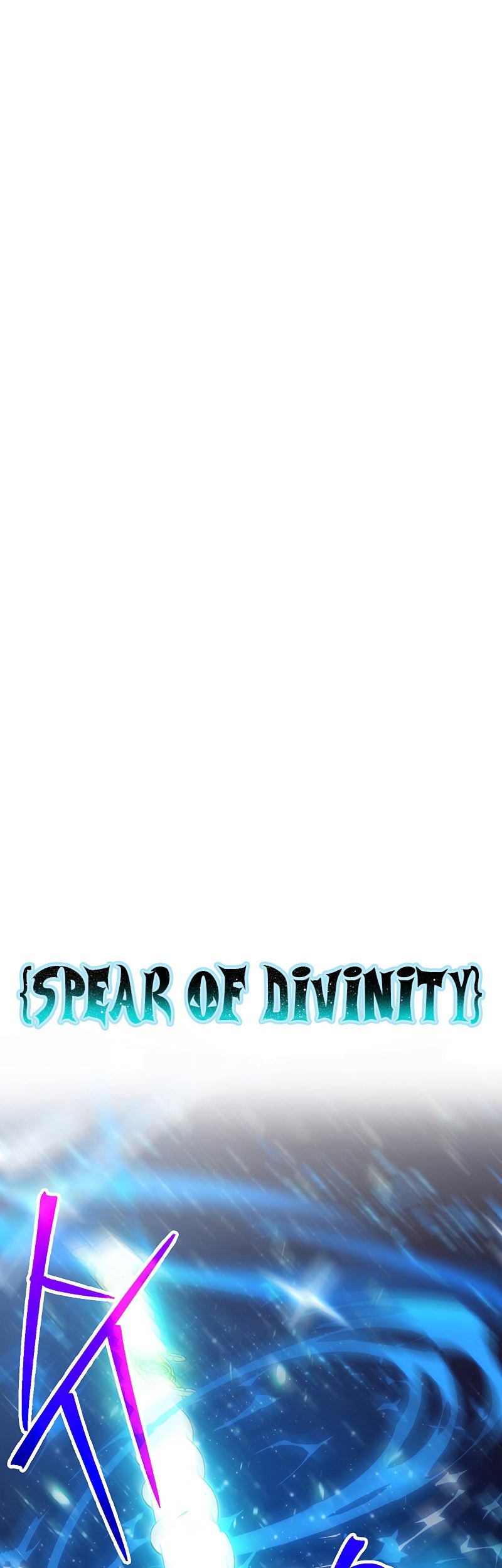 Requiem of Subdued Souls Chapter 4 - halaman 20