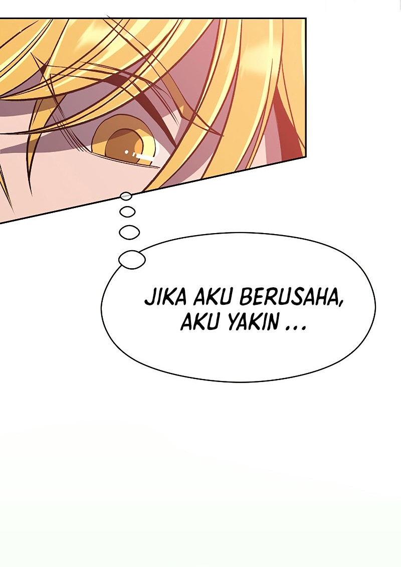 Requiem of Subdued Souls Chapter 4 - halaman 31
