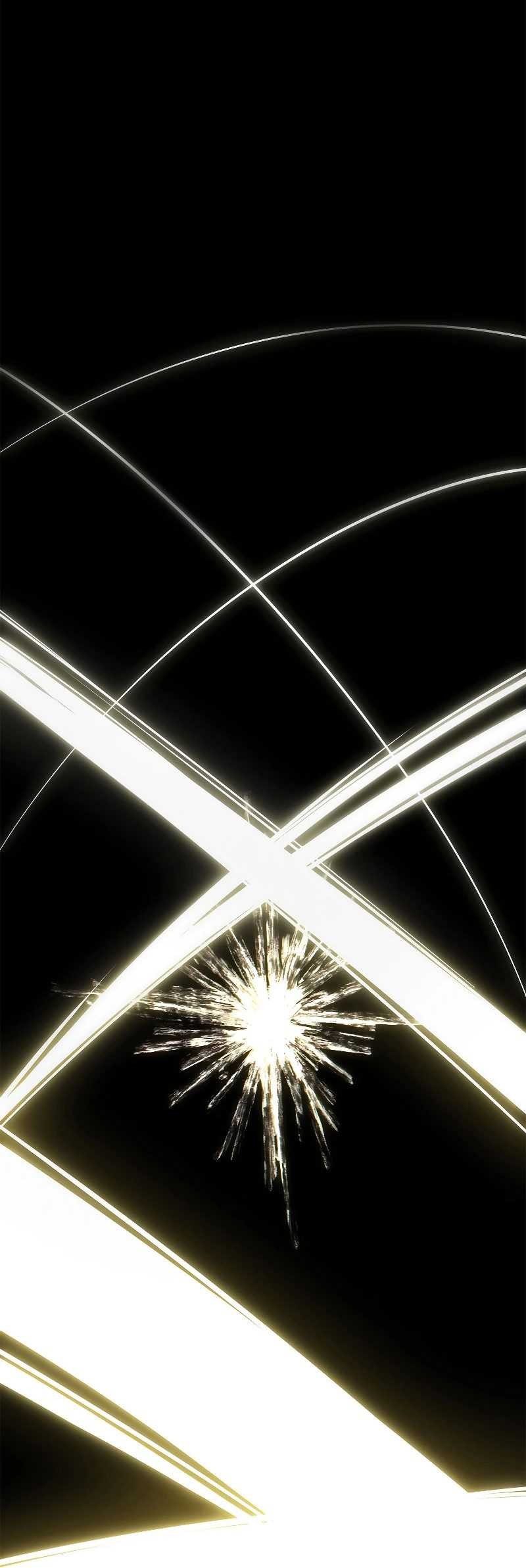 Requiem of Subdued Souls Chapter 4 - halaman 56