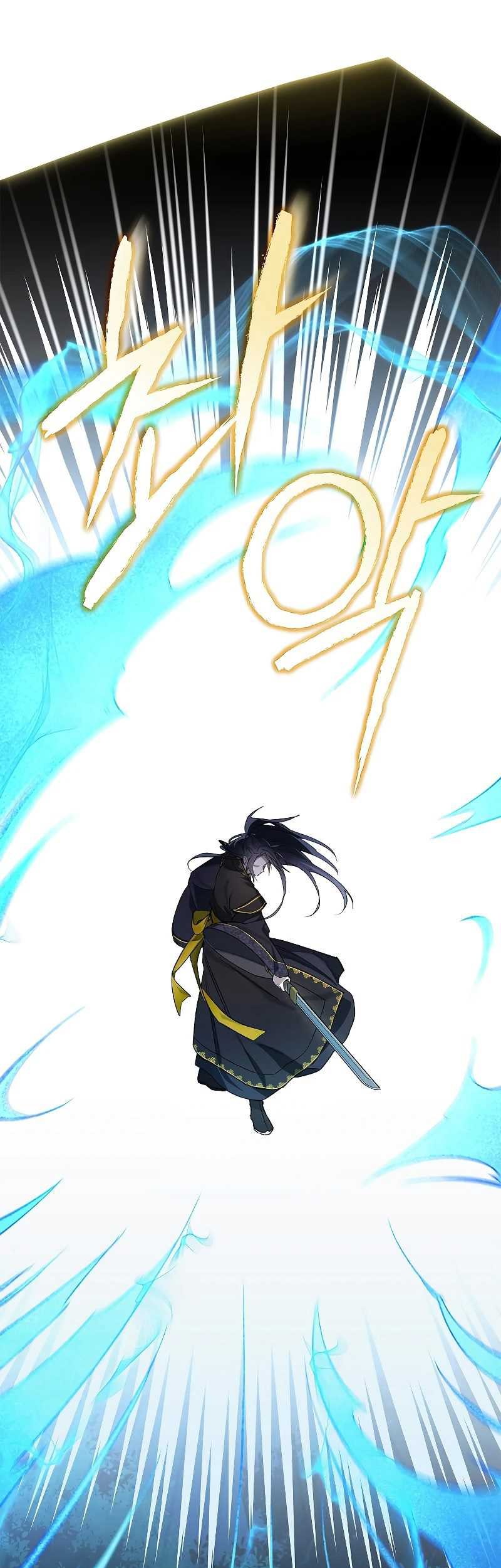 Requiem of Subdued Souls Chapter 4 - halaman 57