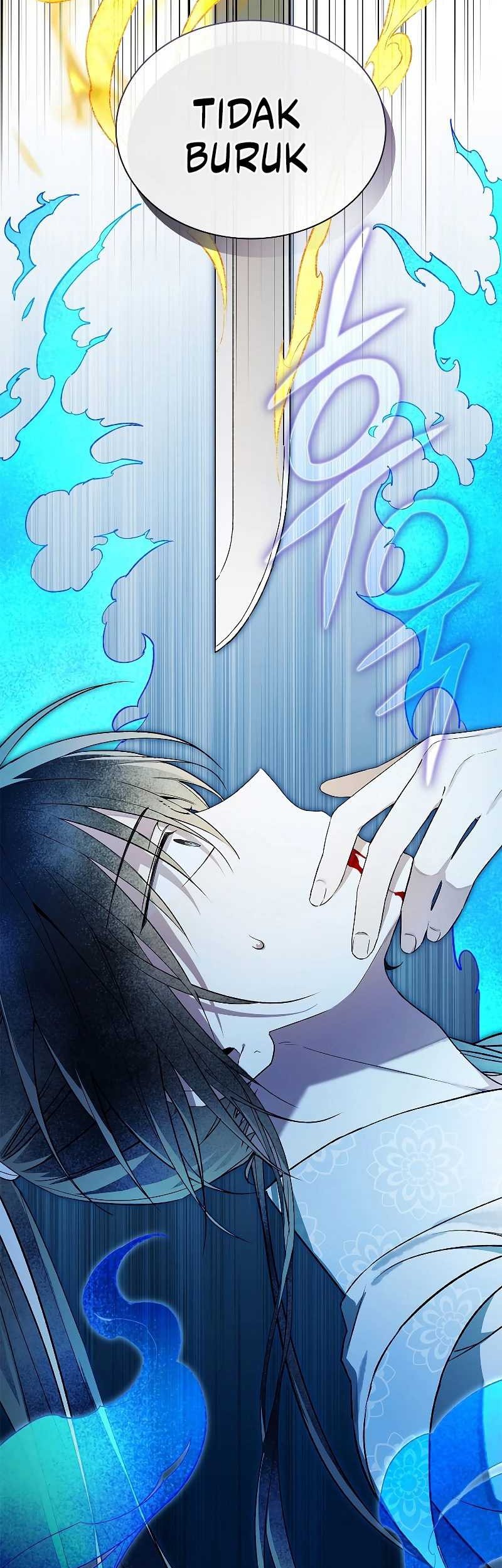Requiem of Subdued Souls Chapter 4 - halaman 59