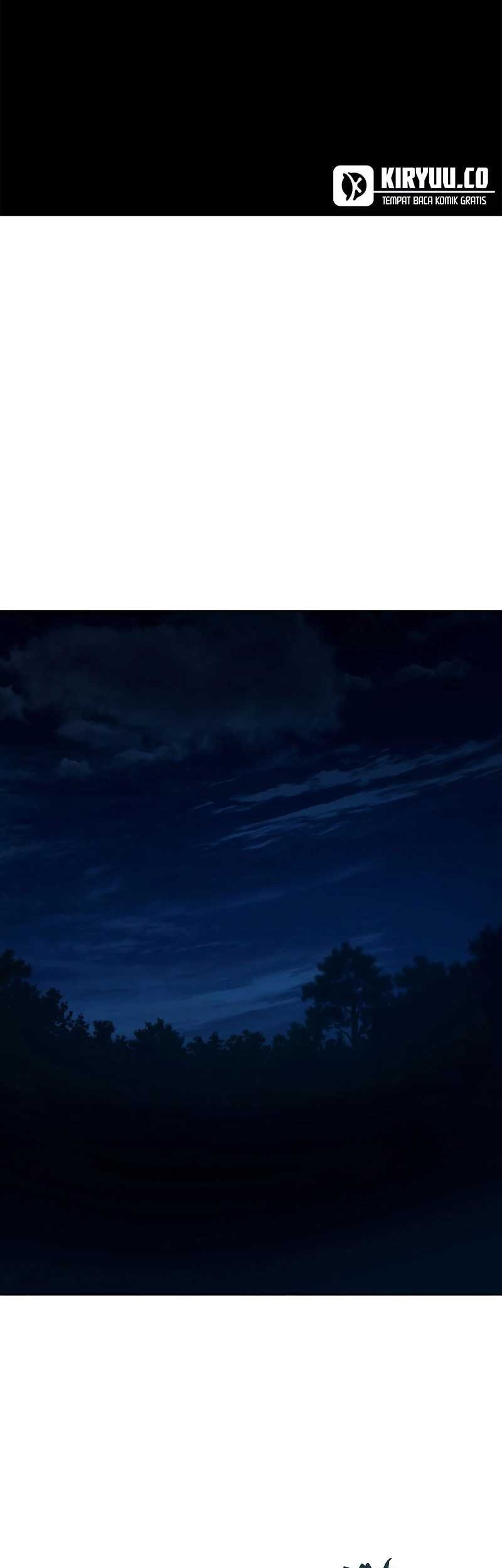 Requiem of Subdued Souls Chapter 4 - halaman 69