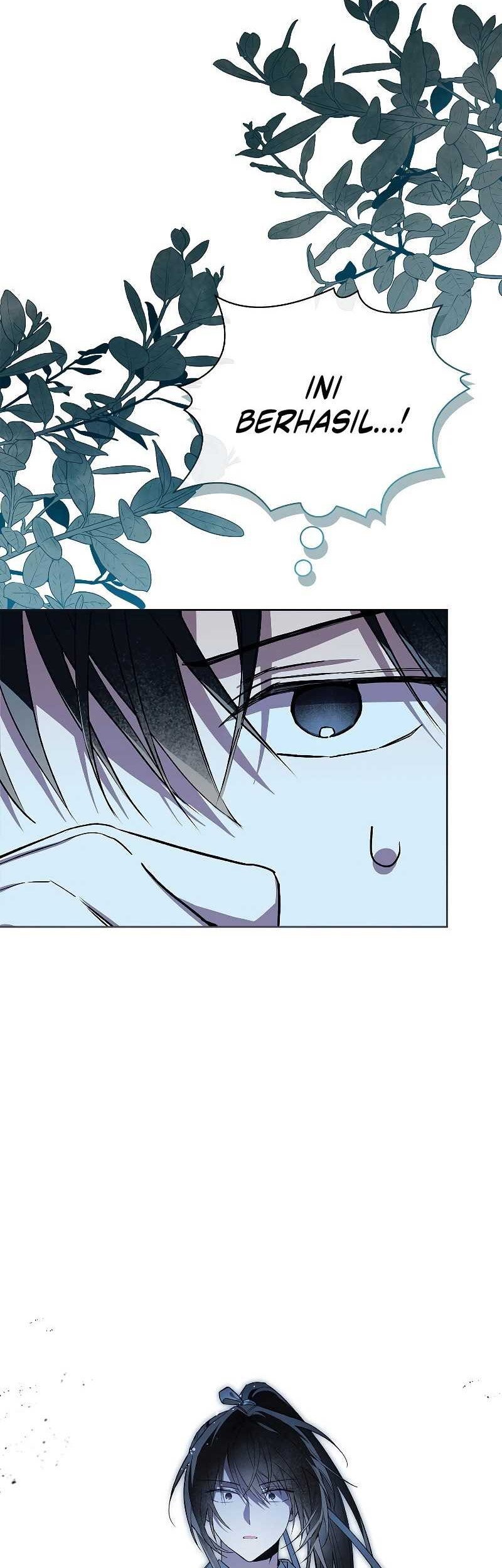 Requiem of Subdued Souls Chapter 4 - halaman 70