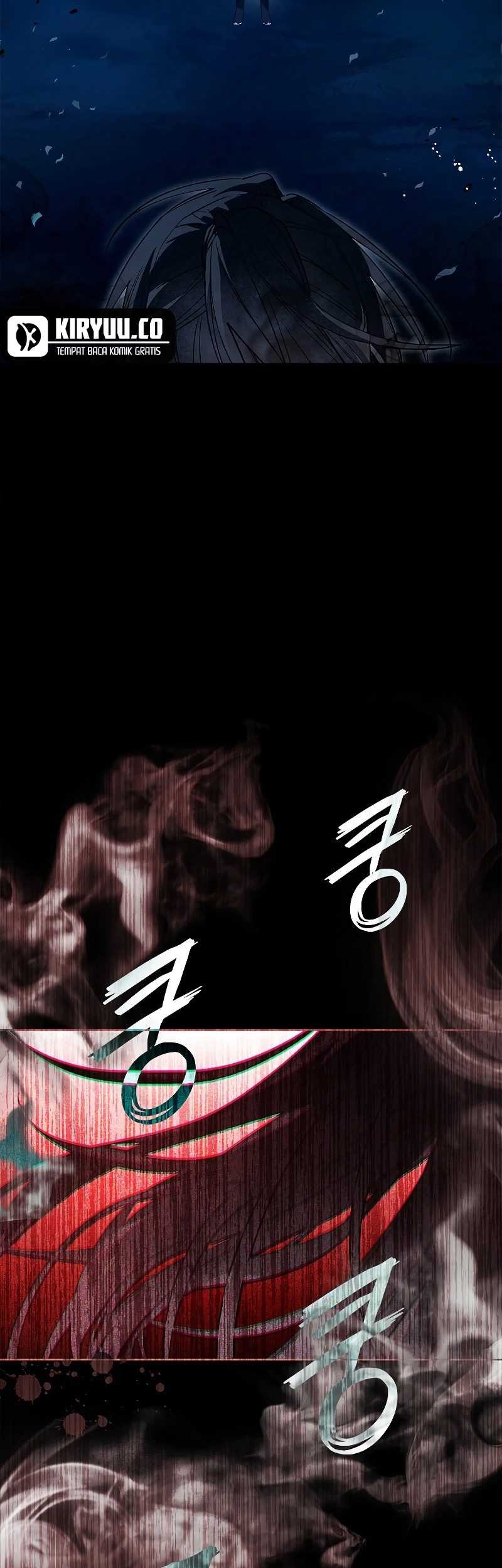 Requiem of Subdued Souls Chapter 4 - halaman 72