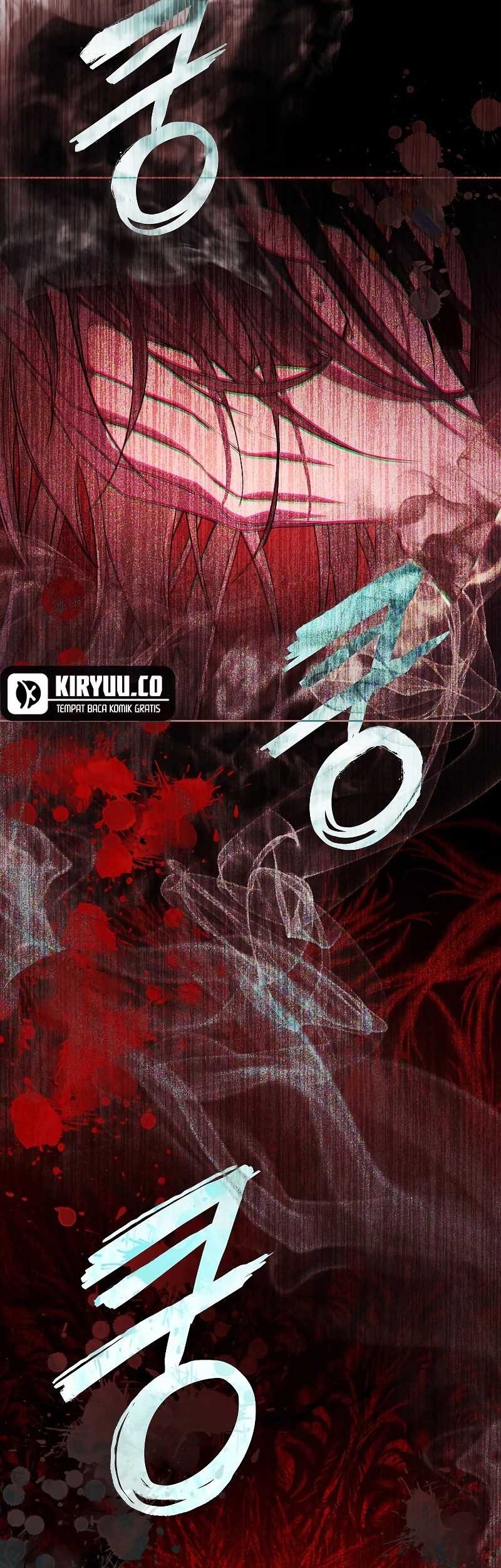 Requiem of Subdued Souls Chapter 4 - halaman 73