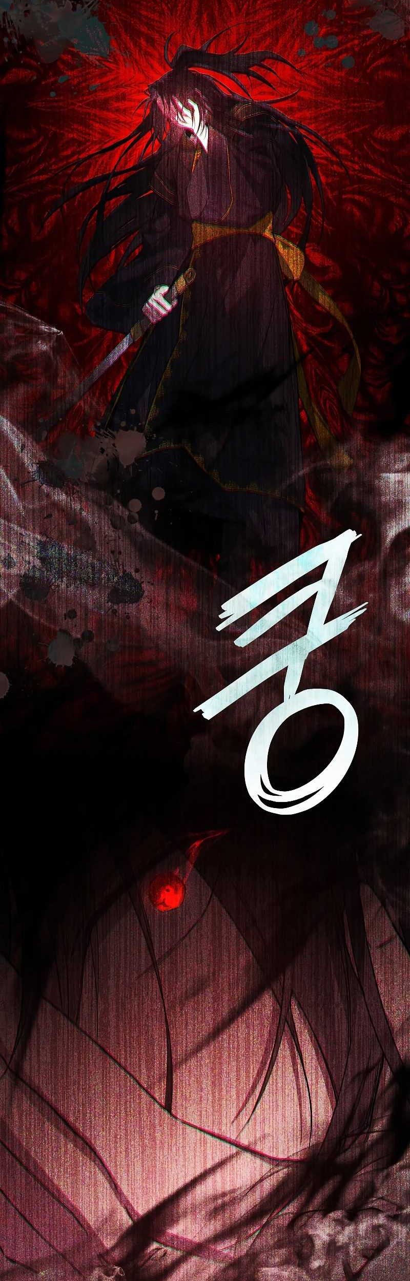 Requiem of Subdued Souls Chapter 4 - halaman 74