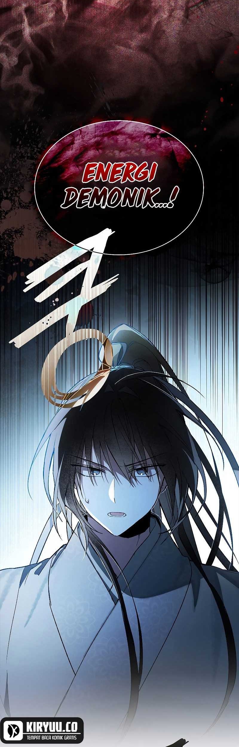 Requiem of Subdued Souls Chapter 4 - halaman 75