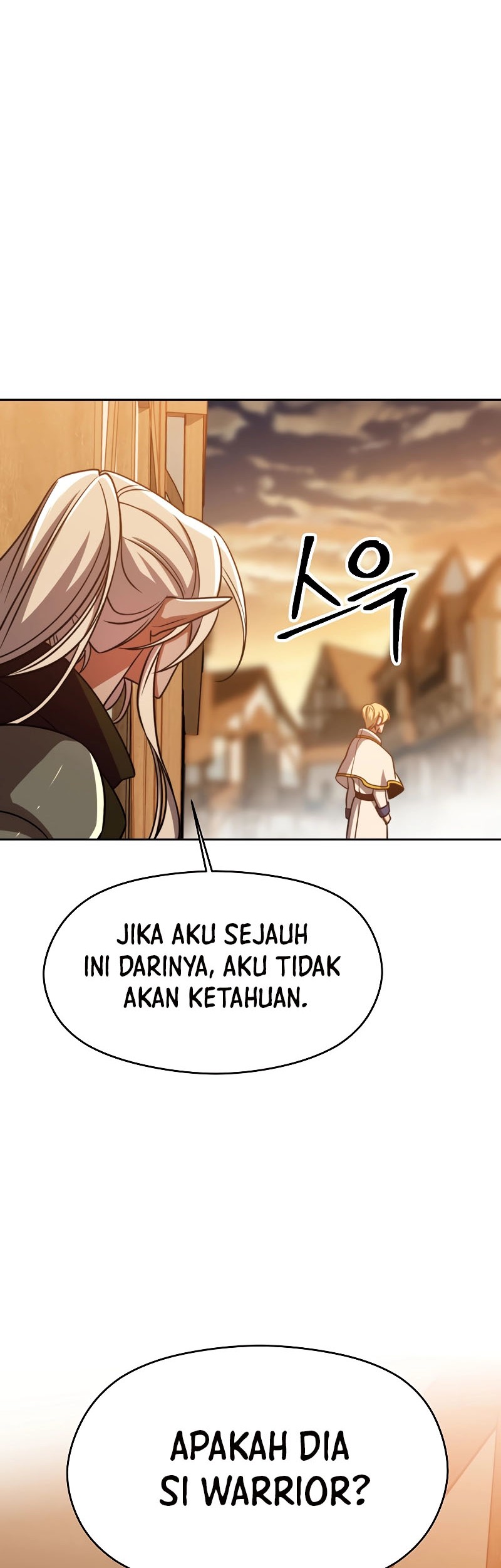 Requiem of Subdued Souls Chapter 40 - halaman 14