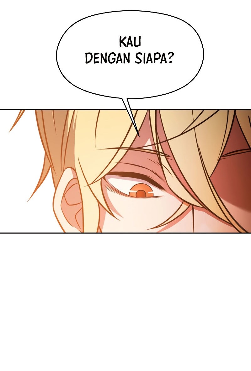 Requiem of Subdued Souls Chapter 40 - halaman 24