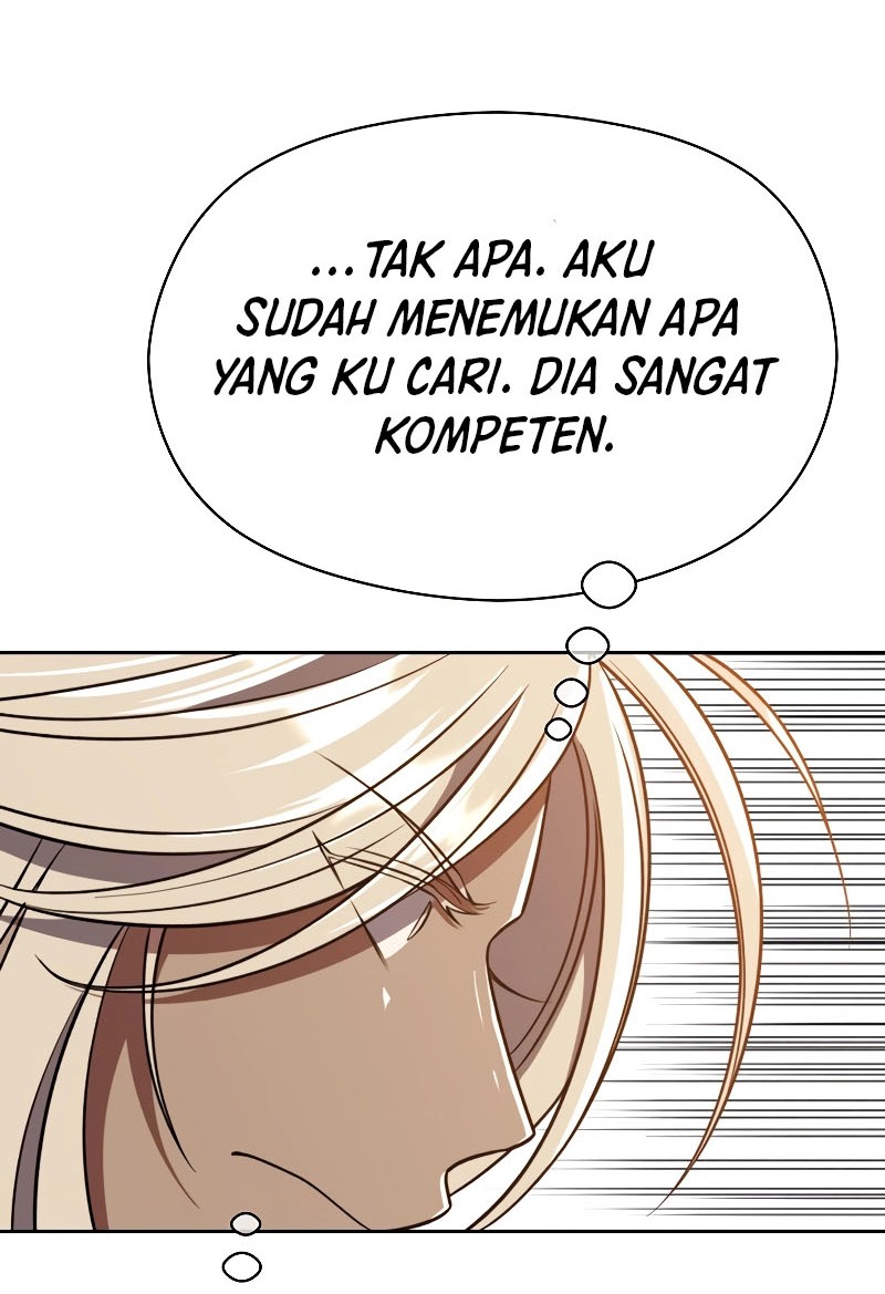Requiem of Subdued Souls Chapter 40 - halaman 30