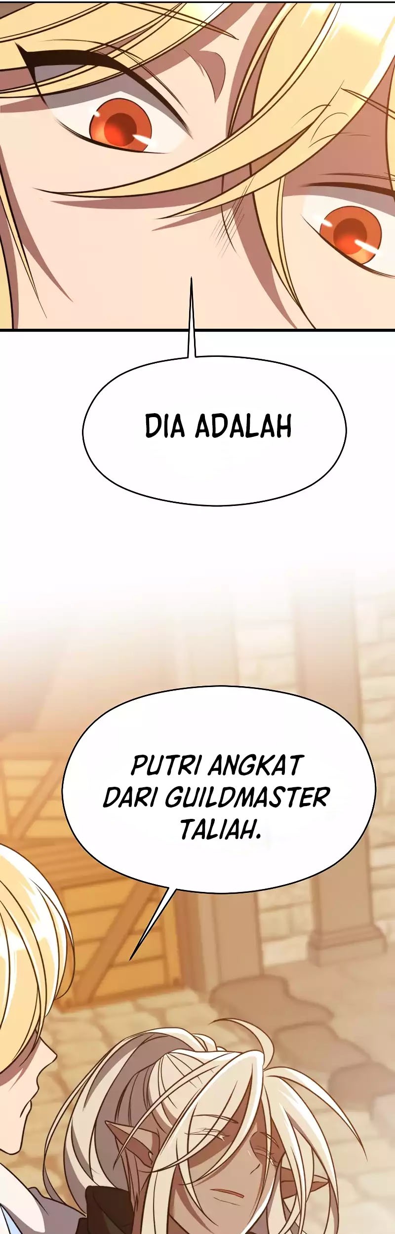 Requiem of Subdued Souls Chapter 40 - halaman 48