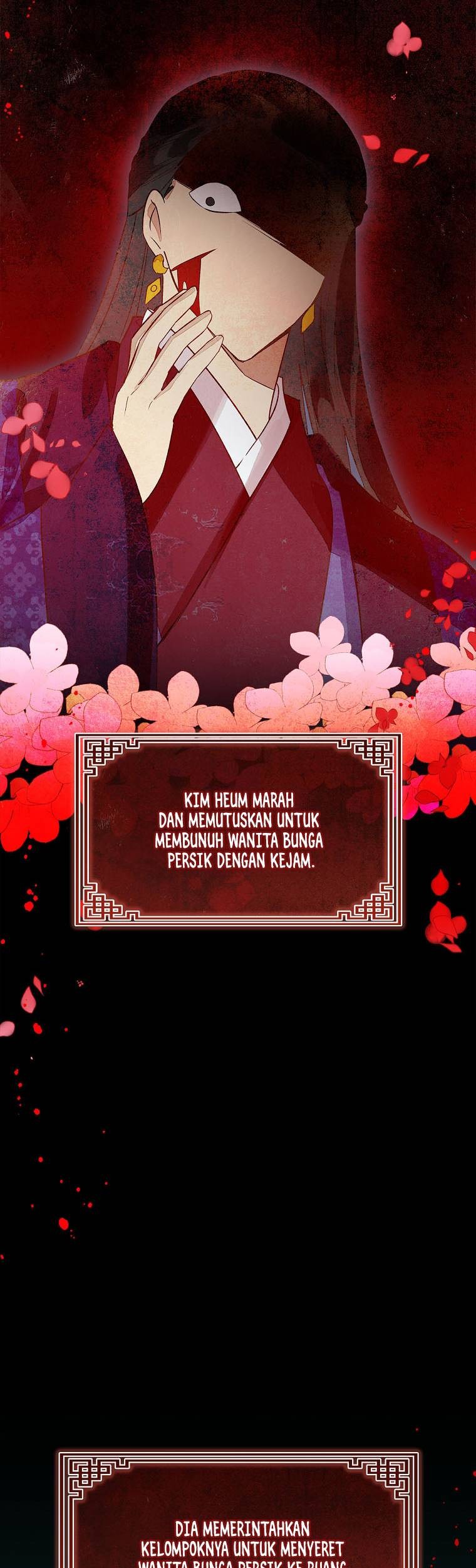 Requiem of Subdued Souls Chapter 40 - halaman 52
