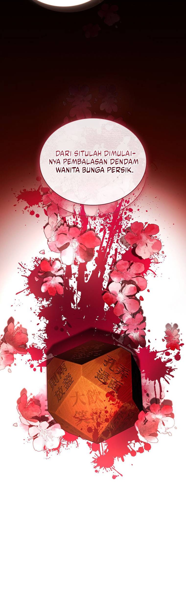 Requiem of Subdued Souls Chapter 40 - halaman 58