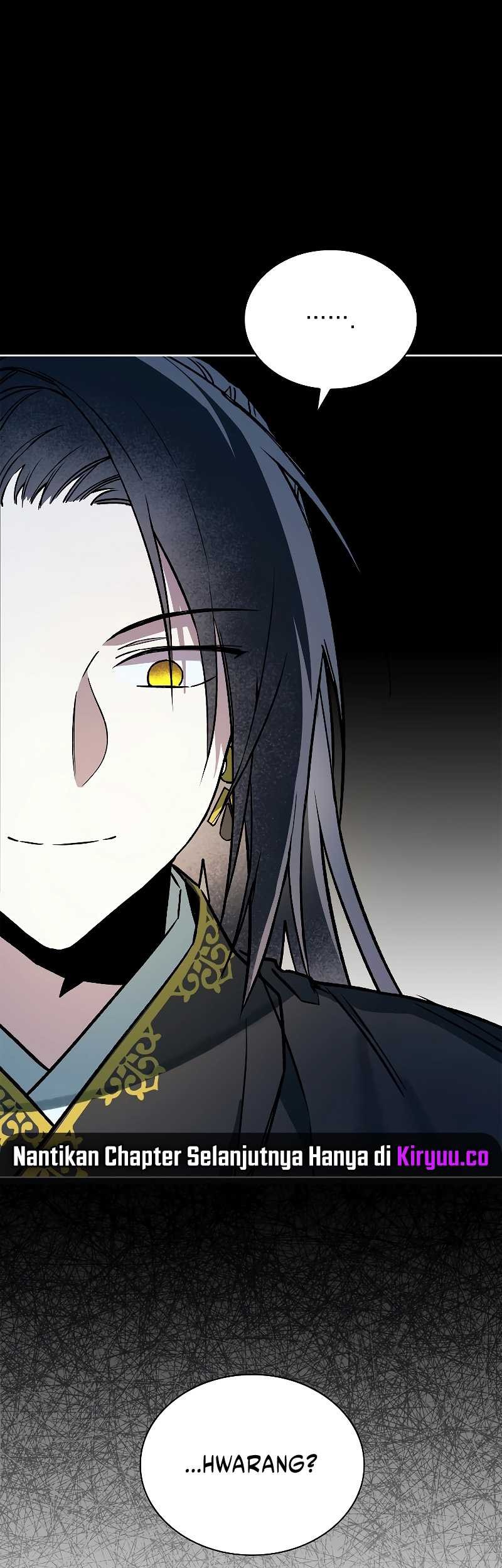Requiem of Subdued Souls Chapter 5 - halaman 56