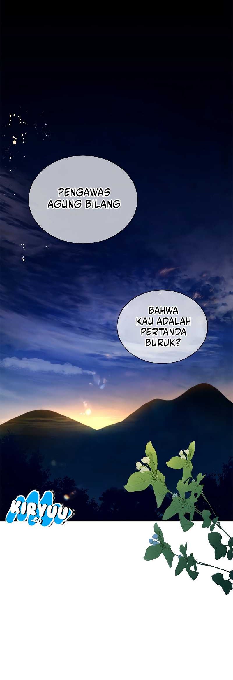 Requiem of Subdued Souls Chapter 5 - halaman 63