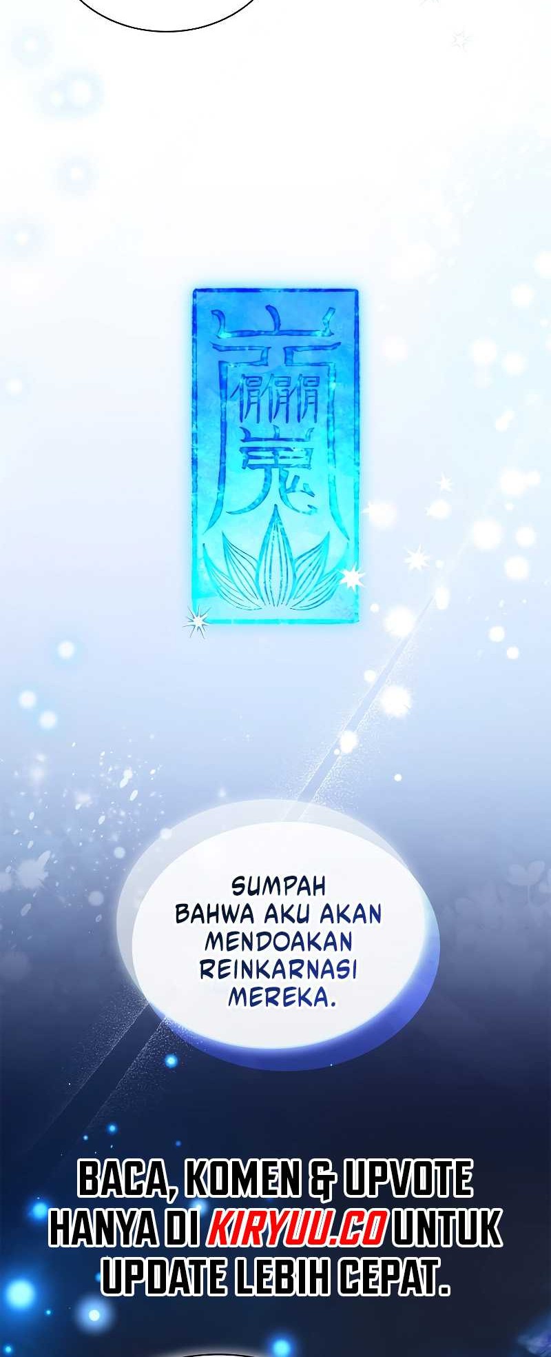 Requiem of Subdued Souls Chapter 5 - halaman 67