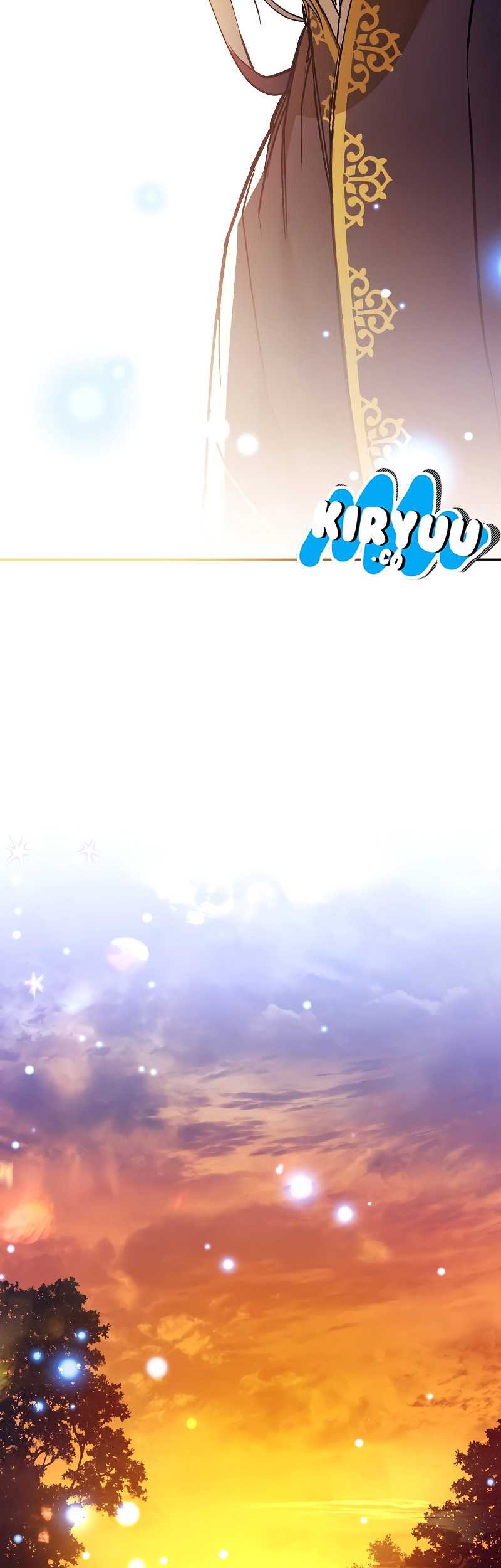 Requiem of Subdued Souls Chapter 5 - halaman 71