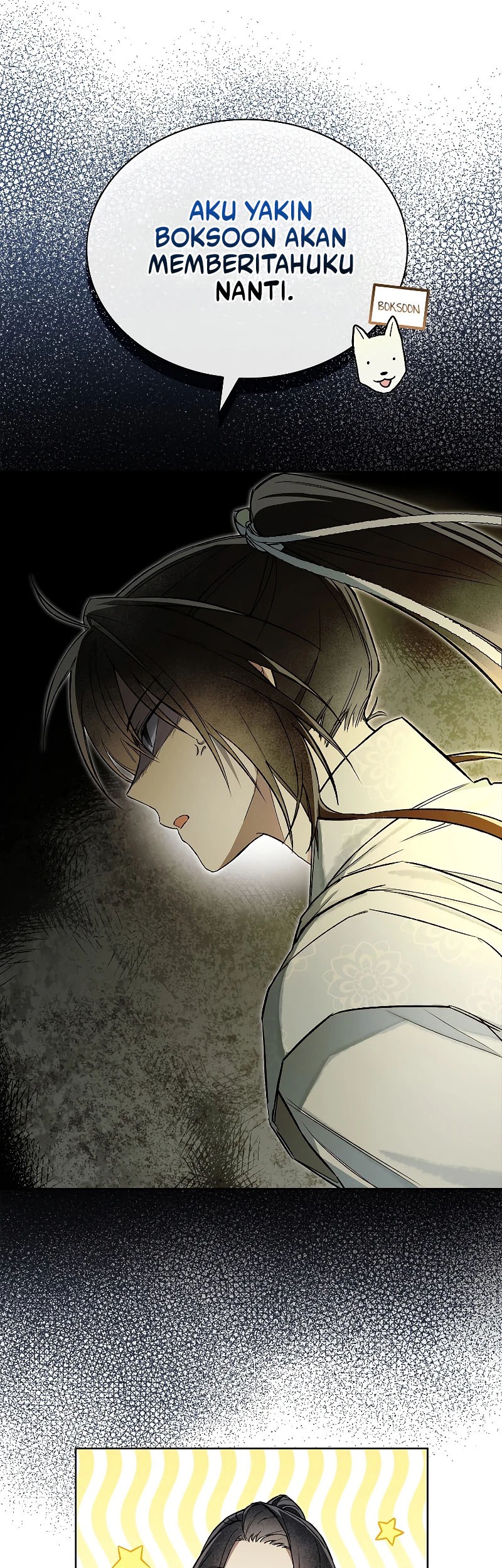 Requiem of Subdued Souls Chapter 6 - halaman 65