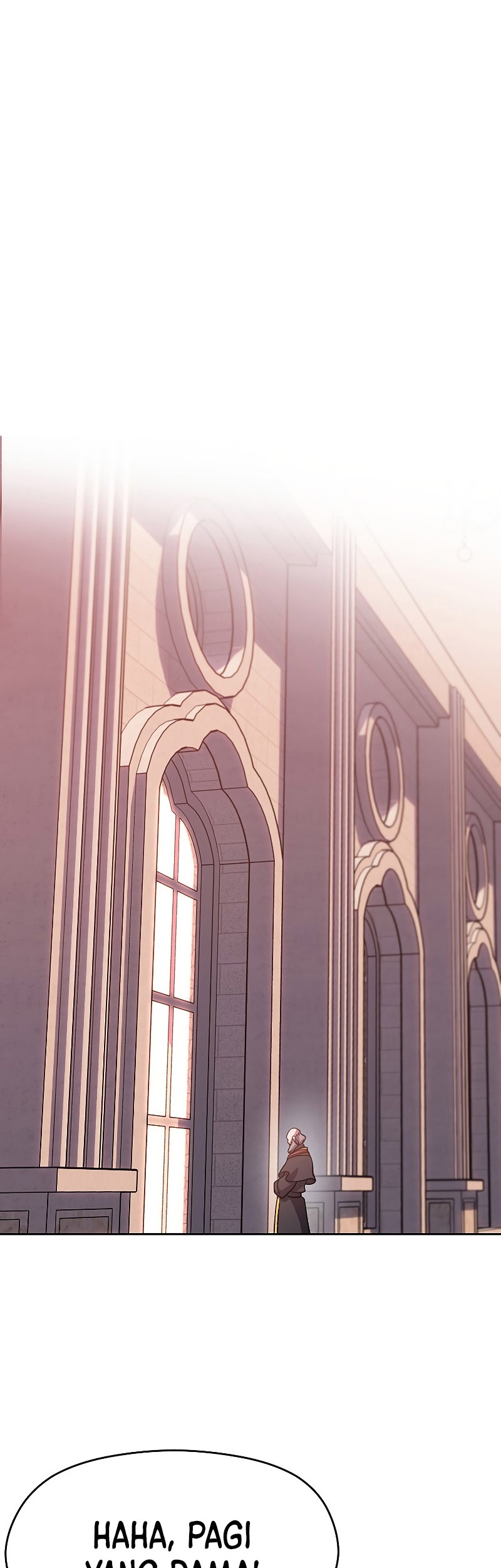 Requiem of Subdued Souls Chapter 7 - halaman 39