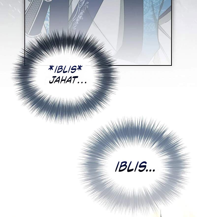 Requiem of Subdued Souls Chapter 7 - halaman 55