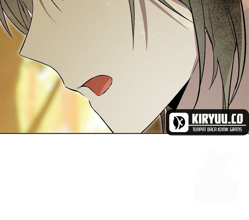 Requiem of Subdued Souls Chapter 8 - halaman 52