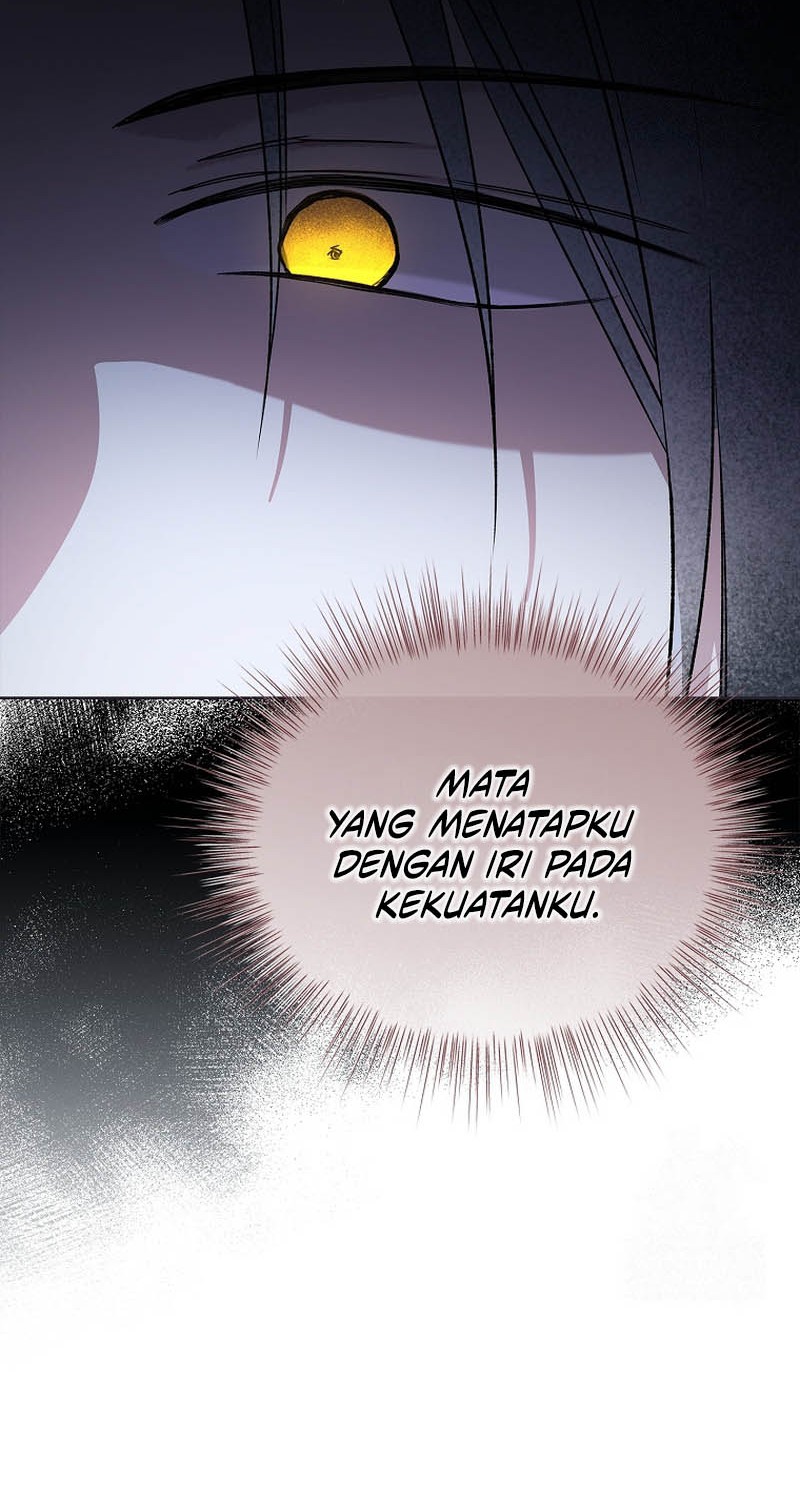 Requiem of Subdued Souls Chapter 8 - halaman 58