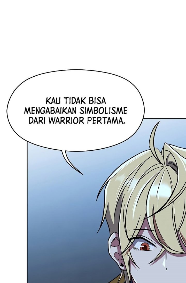Requiem of Subdued Souls Chapter 9 - halaman 10