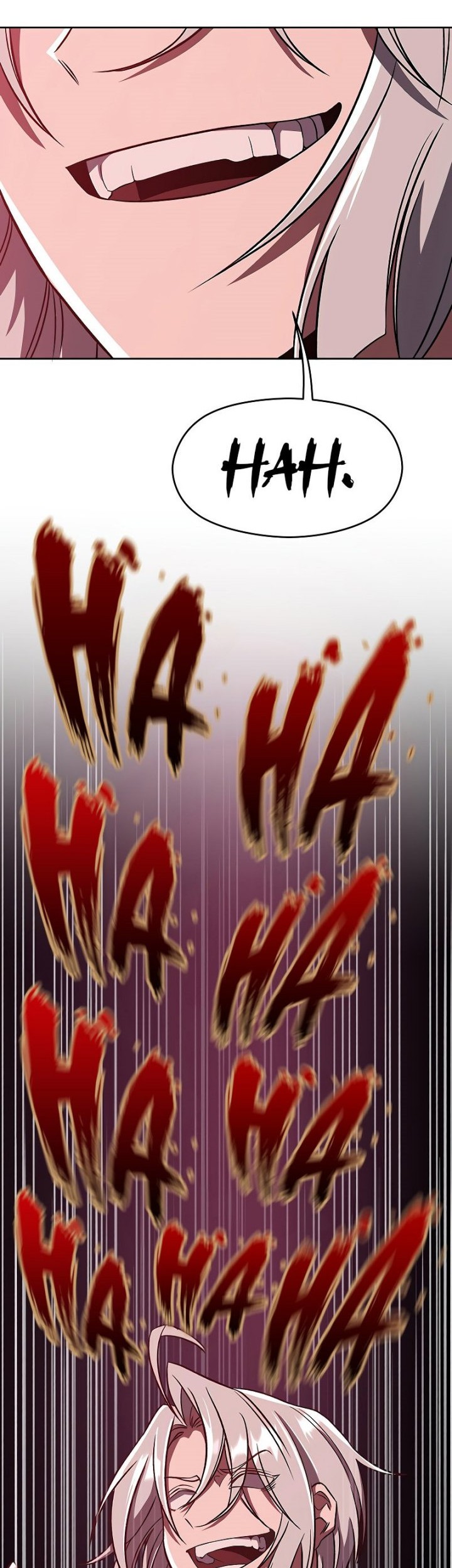 Requiem of Subdued Souls Chapter 9 - halaman 39