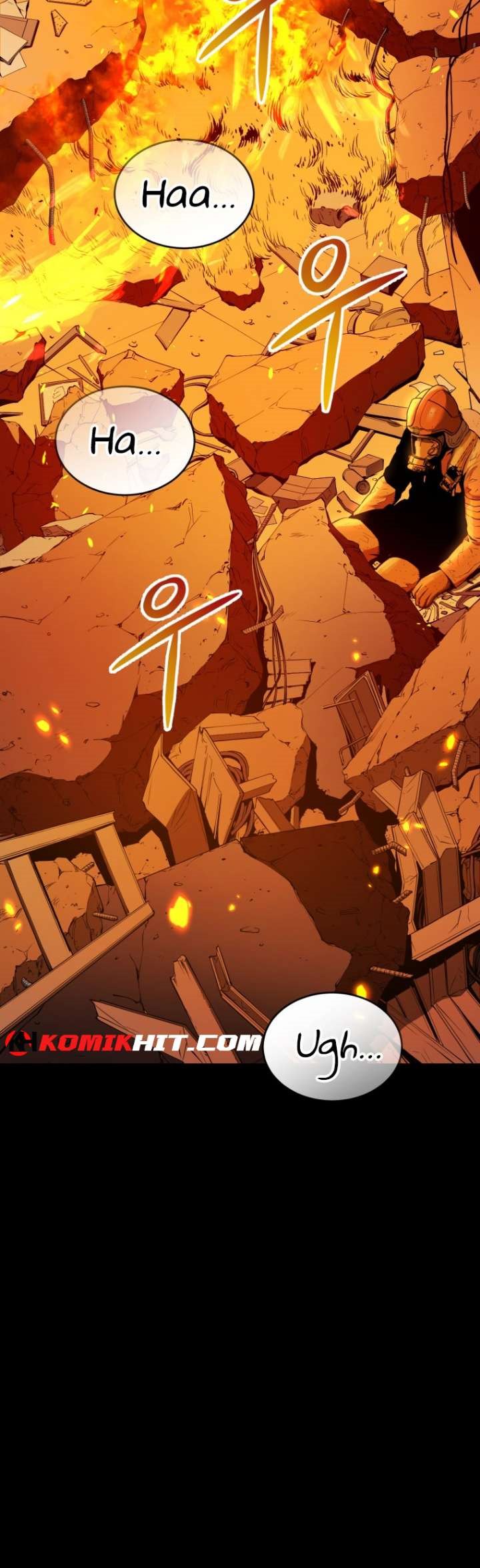 Rescue System Chapter 1 - halaman 17