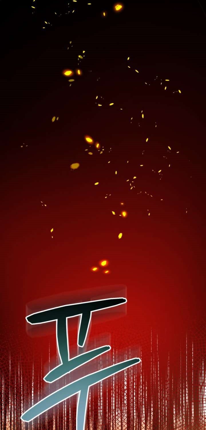 Rescue System Chapter 1 - halaman 19