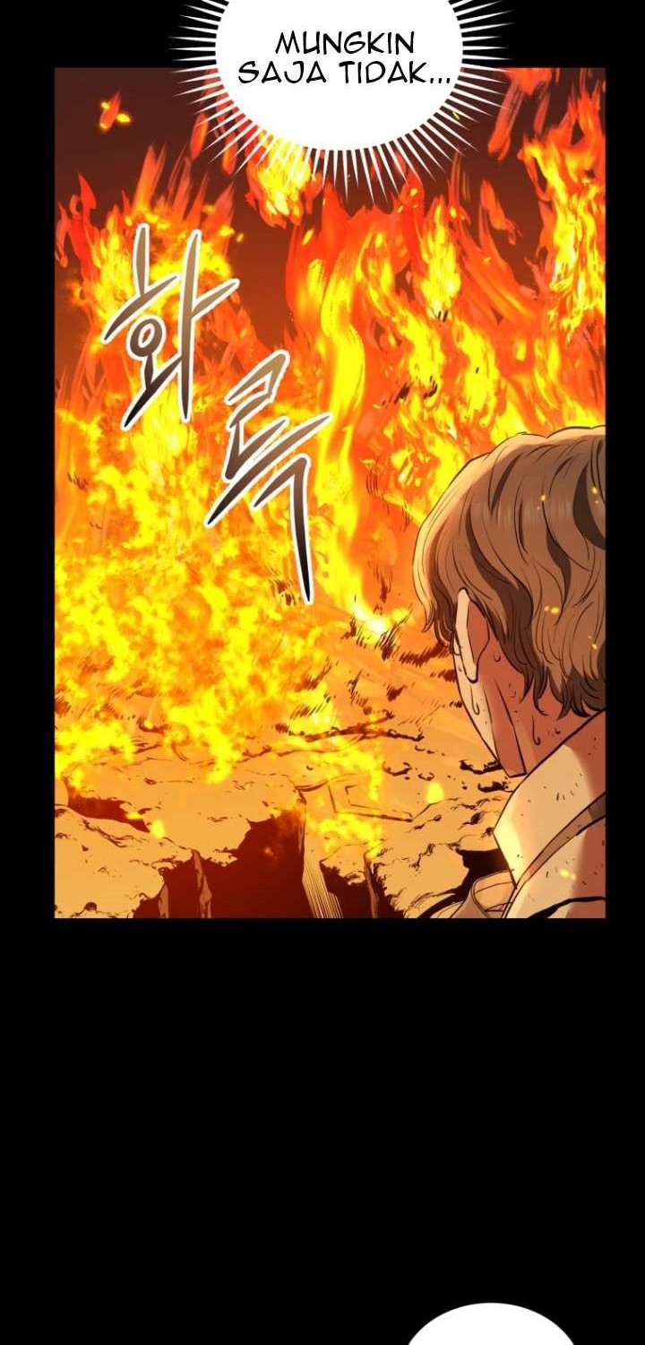 Rescue System Chapter 1 - halaman 25