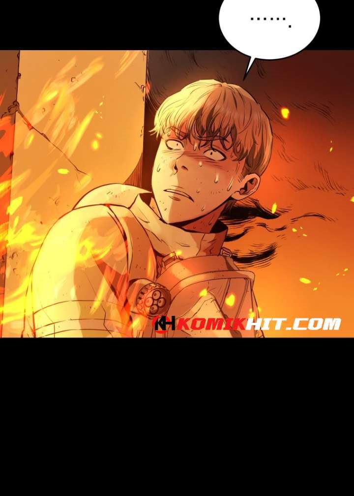 Rescue System Chapter 1 - halaman 26