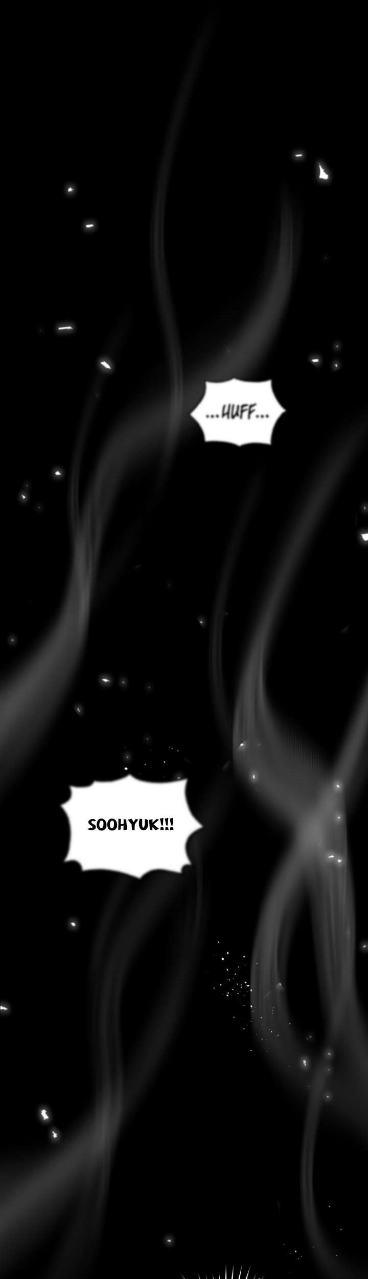 Rescue System Chapter 1 - halaman 36