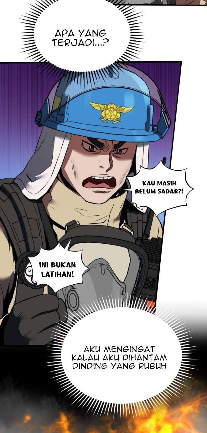 Rescue System Chapter 1 - halaman 43
