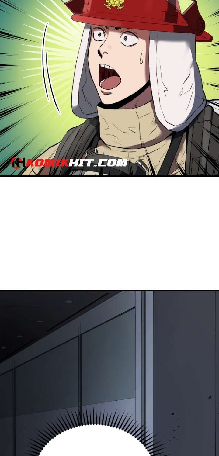 Rescue System Chapter 1 - halaman 46