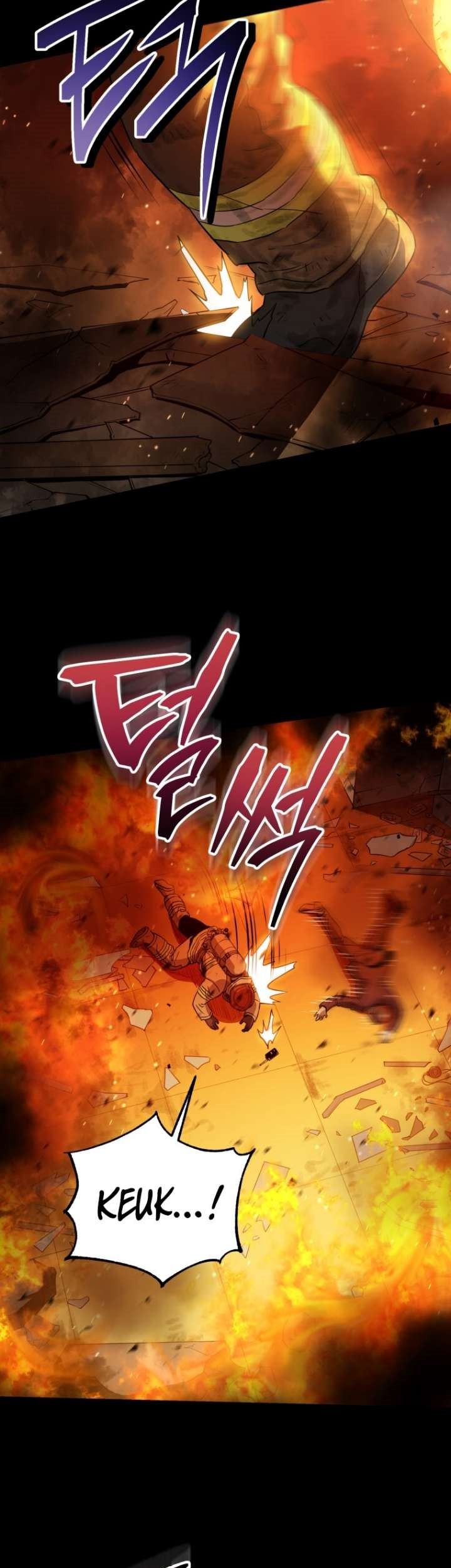 Rescue System Chapter 1 - halaman 5