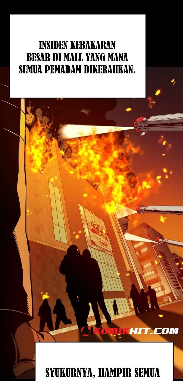 Rescue System Chapter 1 - halaman 52