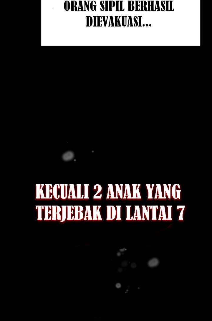 Rescue System Chapter 1 - halaman 53