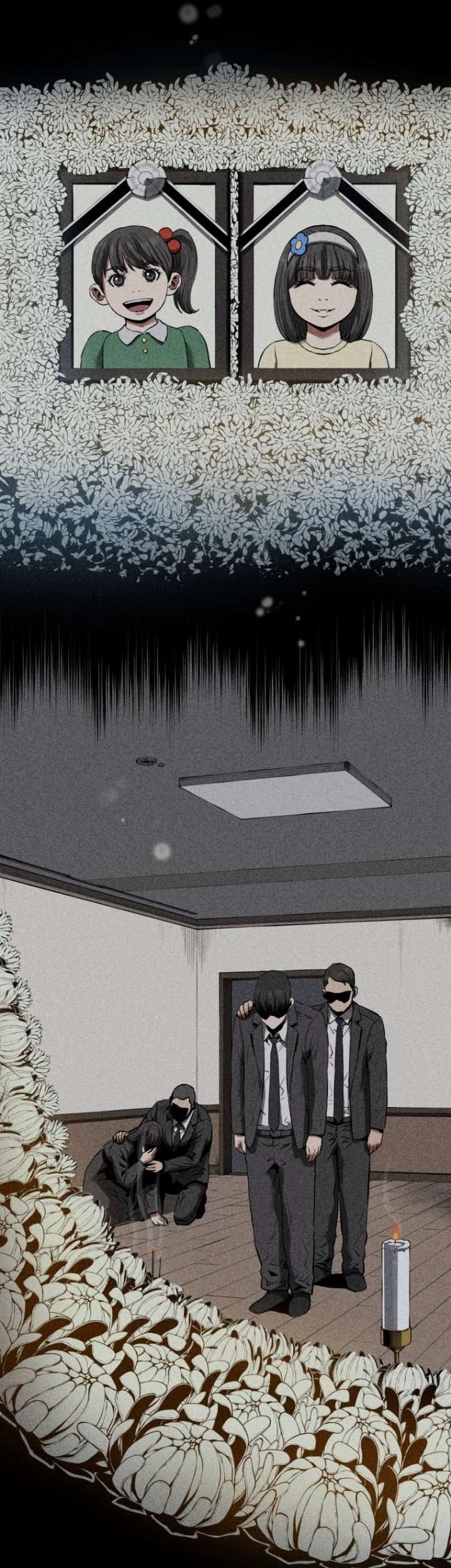 Rescue System Chapter 1 - halaman 54
