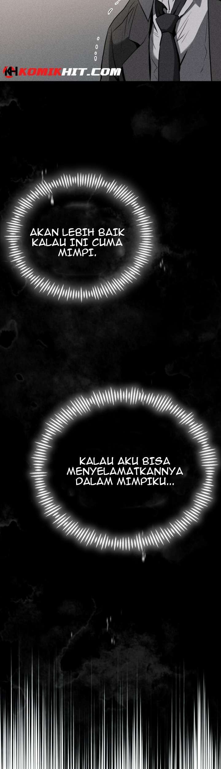 Rescue System Chapter 1 - halaman 56
