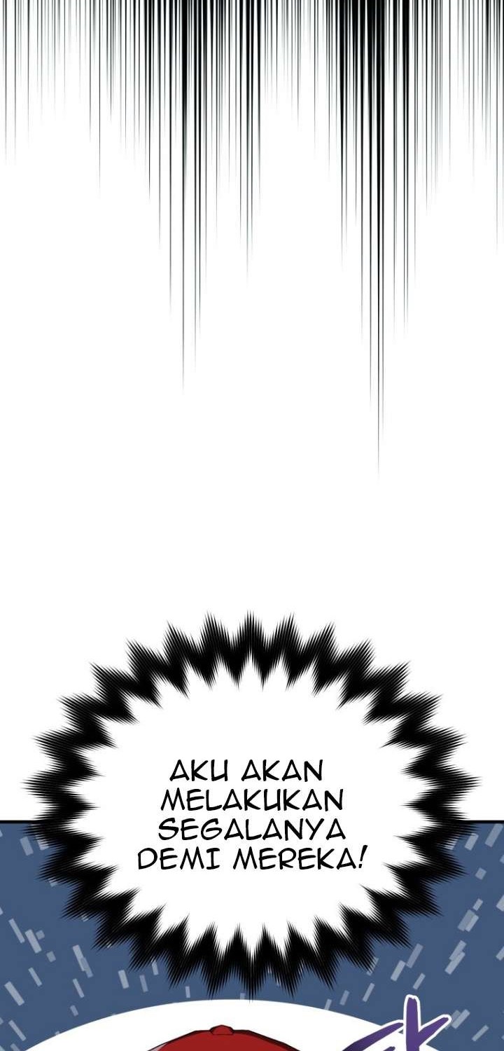 Rescue System Chapter 1 - halaman 57