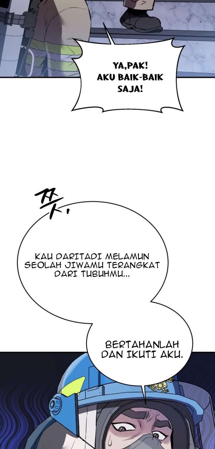 Rescue System Chapter 1 - halaman 59