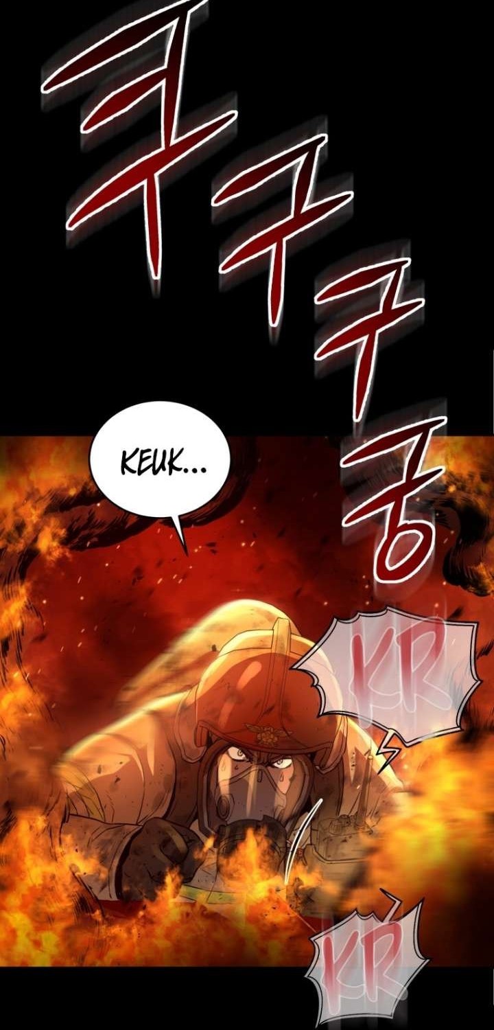Rescue System Chapter 1 - halaman 6