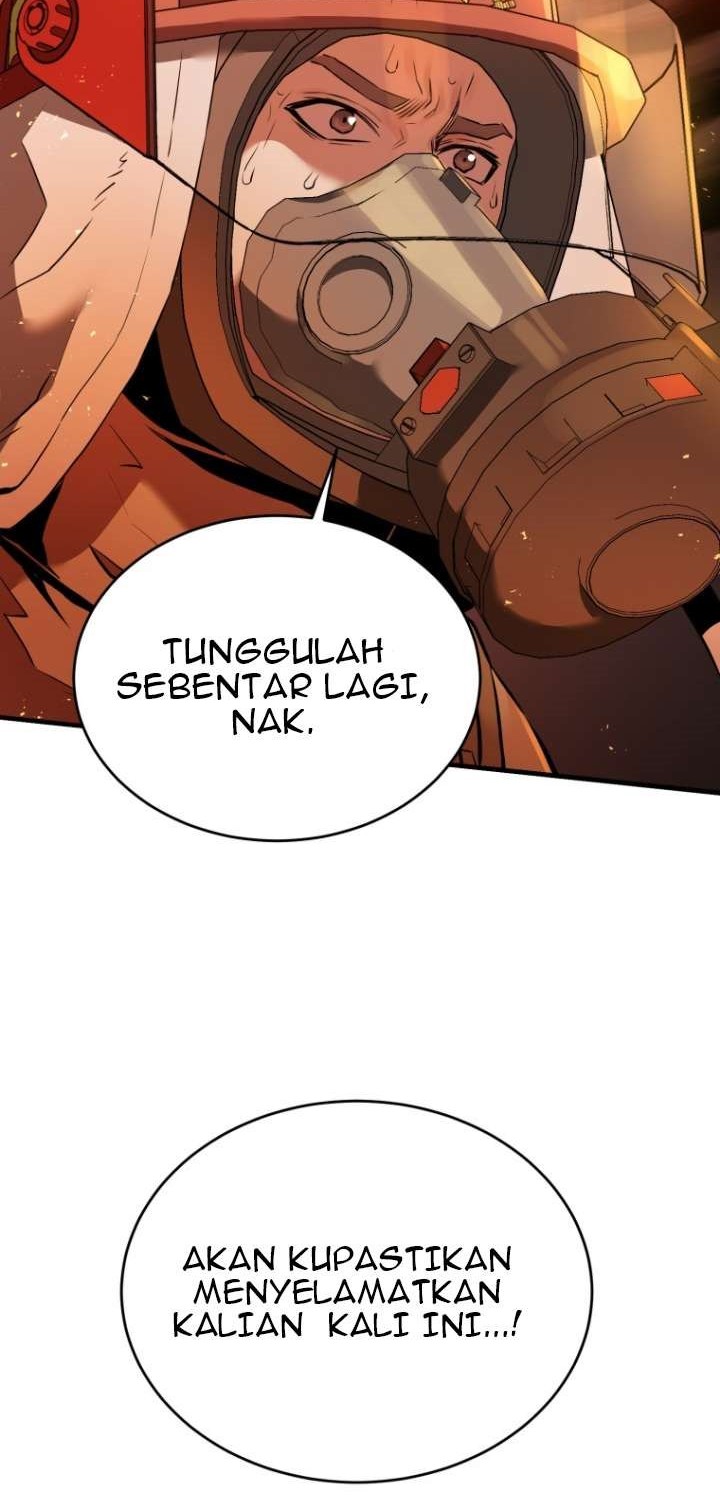 Rescue System Chapter 1 - halaman 66