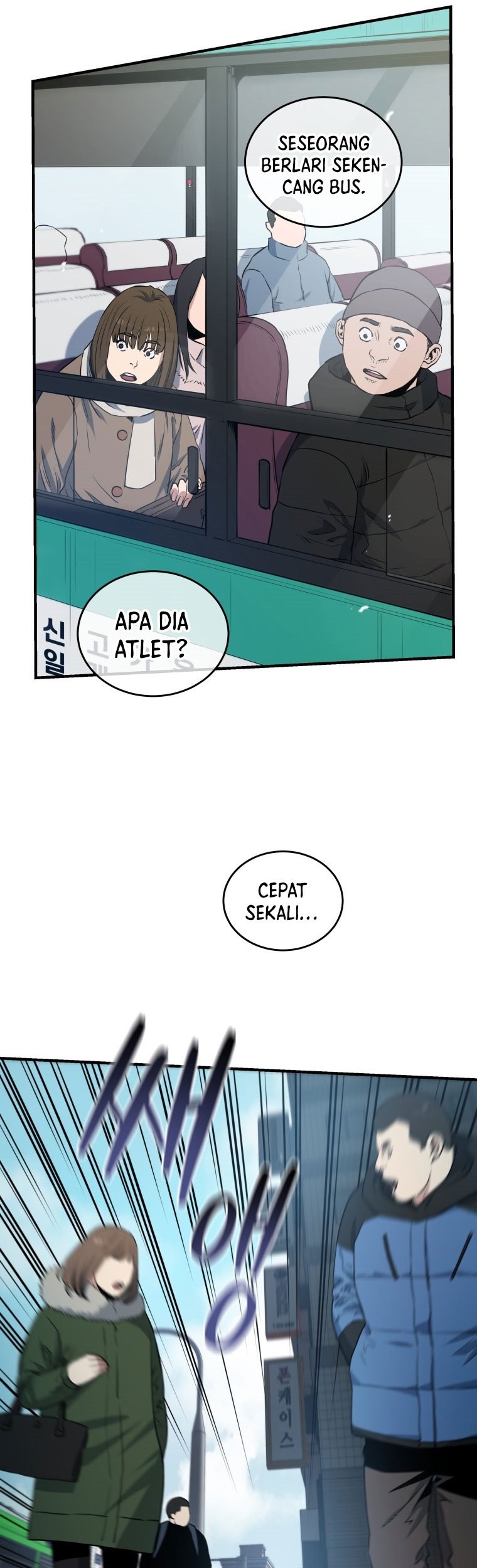 Rescue System Chapter 10 - halaman 15