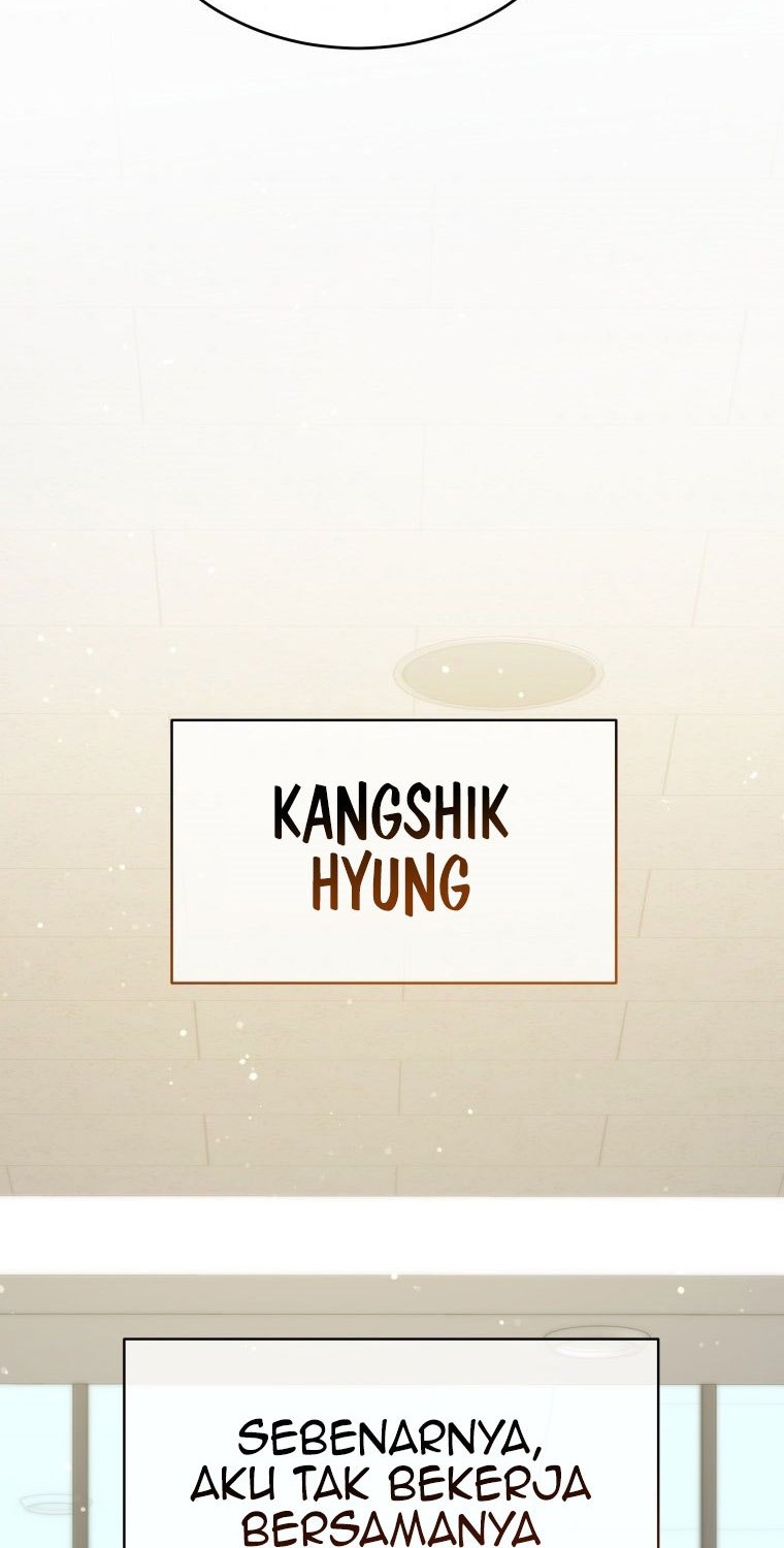 Rescue System Chapter 10 - halaman 28