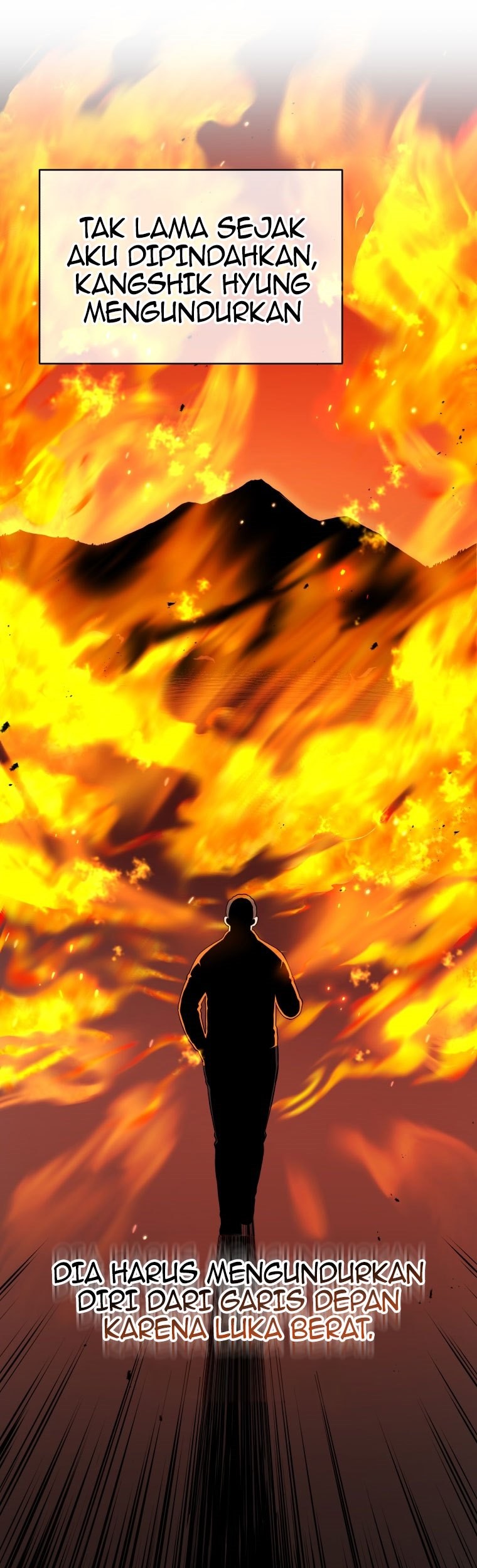 Rescue System Chapter 10 - halaman 30
