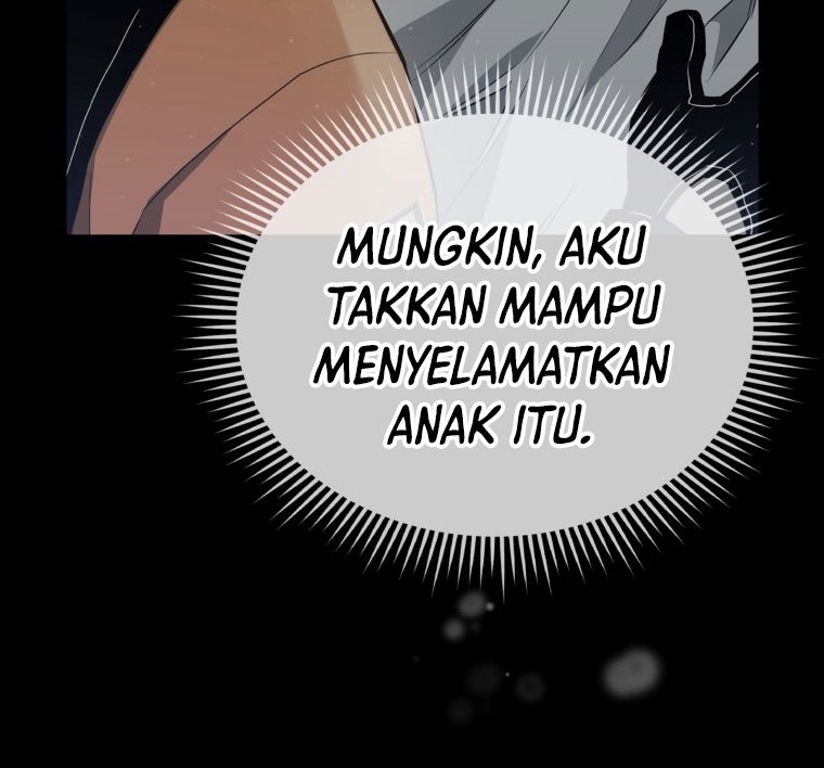 Rescue System Chapter 10 - halaman 34