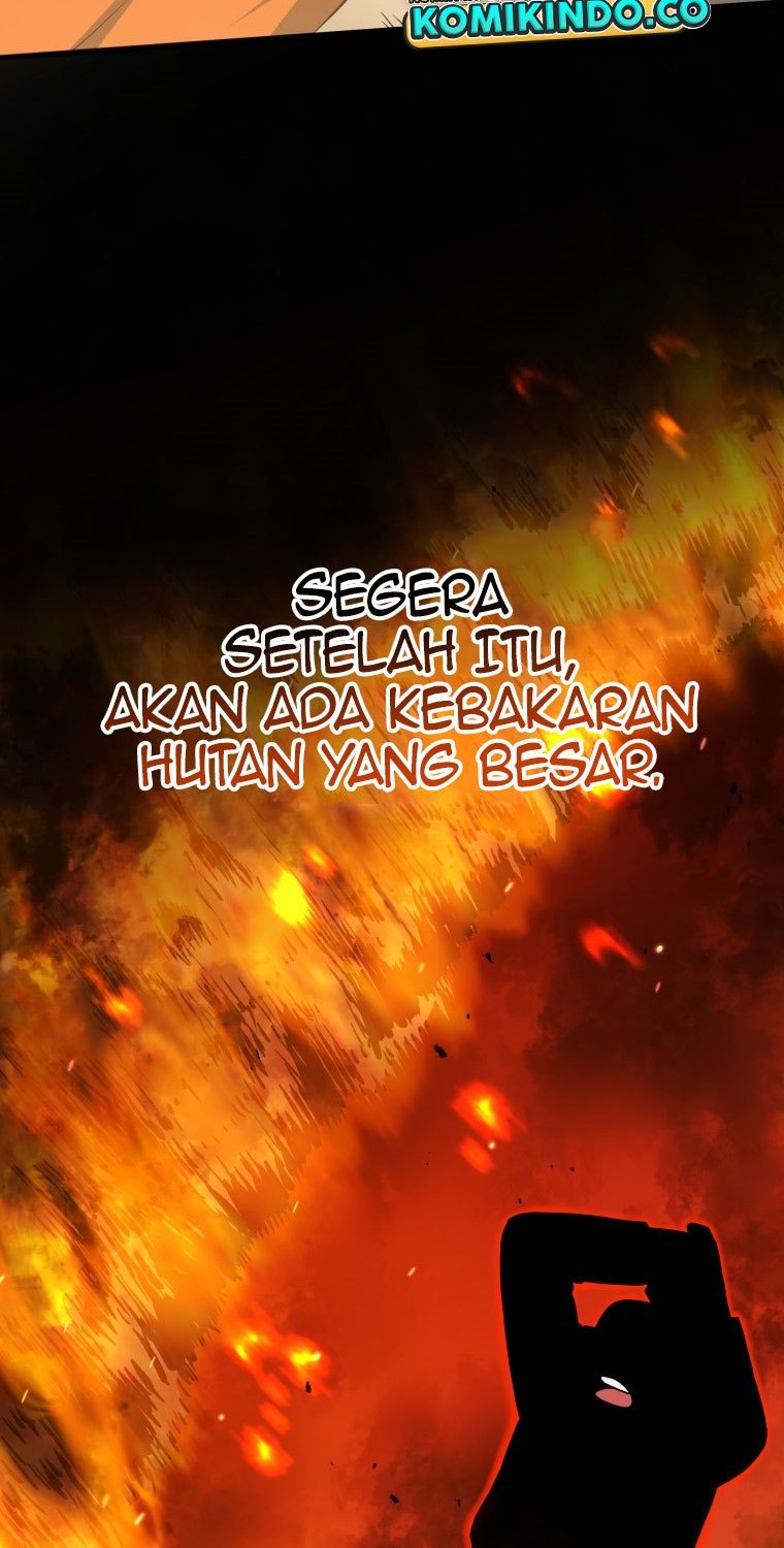 Rescue System Chapter 10 - halaman 36