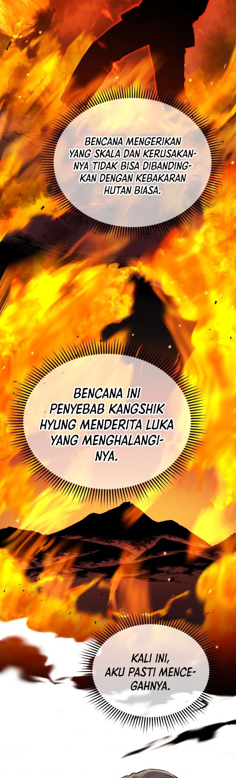 Rescue System Chapter 10 - halaman 37